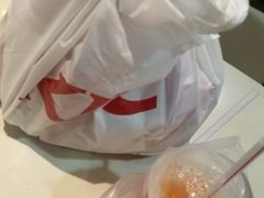 -肯德基(龙之梦购物中心店)