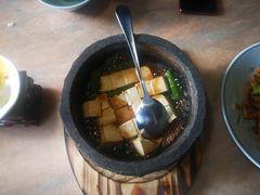 -小江南(高新天泺路店)