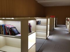 -水善汇都市汗蒸(杨浦区五角场店)