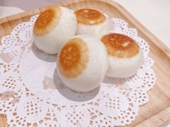-口味堂(珞喻路店)