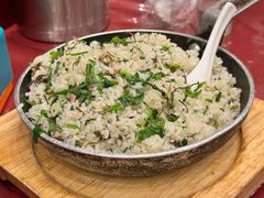-侬佳蒸菜馆(听潮店)