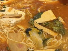 -旺福·贵州酸汤牛肉火锅(陆悦天地店)
