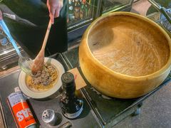 -HERB SPICE(来凤街店)