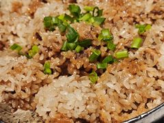 荷香糯米排骨-金春禧(世茂国际广场店)