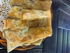 -花开富贵平潭海鲜楼(平潭店)