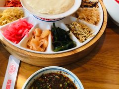 -怪噜范·老贵阳街头名小吃(鸿通城店)