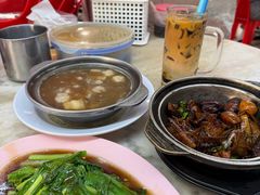 -新记肉骨茶