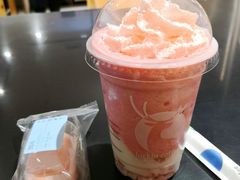 -luckincoffee瑞幸咖啡(顺义华联商厦店)