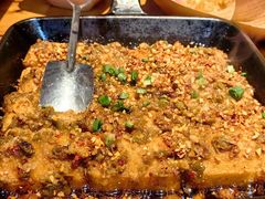 -肉串汪(月坛店)
