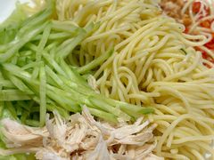 -偏爱炒鸡(老县衙店)