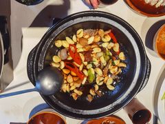 -黔香阁·味(花木店)