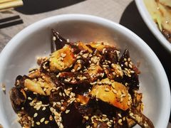 -直隶安家牛肉罩饼(七一路店)