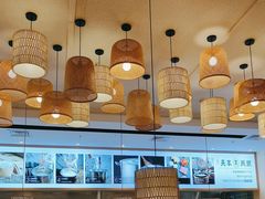 -金鹰国际购物中心(江都店)