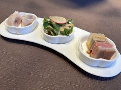 -蟹榭·莳鲜(虹桥高岛屋店)