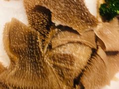 -东道煮牛肉火锅(东盛大街店)