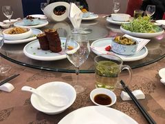 -海景壹号大酒店(滨湖店)