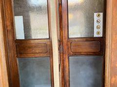 -利顺德大饭店·维多利亚花园(小白楼店)