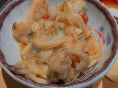 -京和风食堂·定食寿喜锅(保利樾广场店)