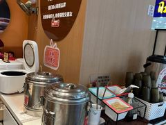 -红渡小香·牛肉麻辣香锅(车站南路店)