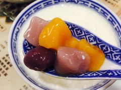 -双喜老铺(人民广场店)