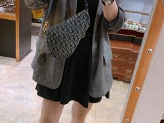 -Candy plus vintage桃园中古