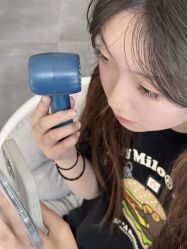 -茉柠Morning Nails