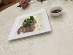 -御潮轩·经典潮菜