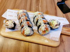 -泰熙家(大寨路店)
