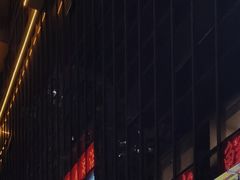门面-美极鲜食坊(宝安南路店)