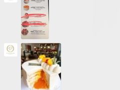-PETIT PARIS 小巴黎(凯德1818店)