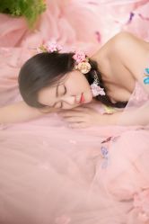 -今生有约婚纱摄影店(景德路店)