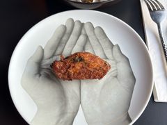 -LE COQ大公鸡小酒馆(北京首店)
