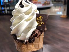 -GODIVA(国际金融中心店)