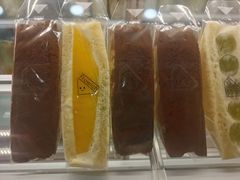 -Fruwich果明治(西单更新场店)