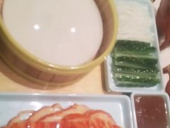 -国惠大酒楼(仓山万达店)