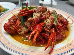 -小胖龙虾(花园街店)