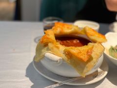 -玉玲珑(陆家嘴店)