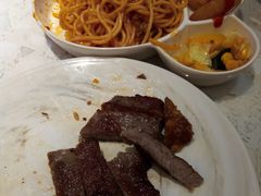 -水天堂西餐厅(昆山万象汇店)
