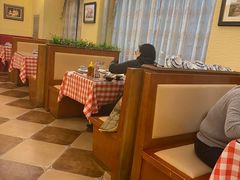 -巴依老爷新疆美食(魏公村店)