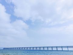-黑石礁公园