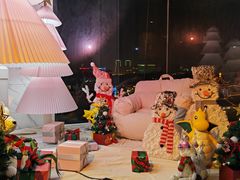 -顽啤熊·酒客酒馆(苏城夜景必选店)