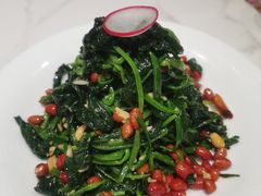 -銘悦阁烤鸭店