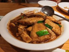 -原製原味(普陀山磐龙店)