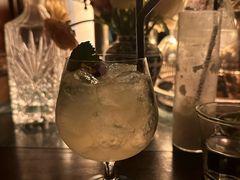 -叁口组·秘密酒廊(钱王街店)