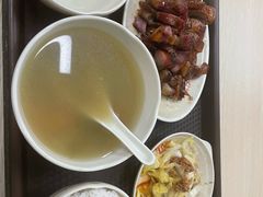 -鹅最好(南光店)