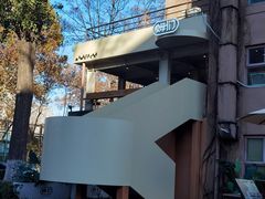 -姆们M Sweetie Cake(五道口店)