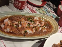 -来菜·湖北头牌藕汤(武商MALL众圆店)
