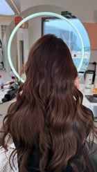 点击看大图 -HD HAIR STYLE