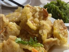 -老多饺子馆