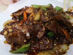 -小市羊汤(水洞店)